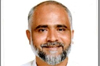 Belthangady: Court sentences SDPI leader Riyaz Farangipete to six months in hate speech case